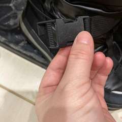 Фото отзыва 2939991