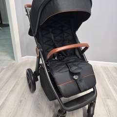 Фото отзыва 10510733