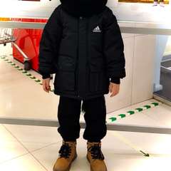 Фото отзыва 10886156