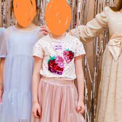 Фото отзыва 8761465