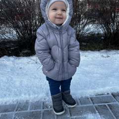 Фото отзыва 11150805