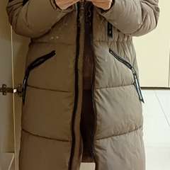 Фото отзыва 8229064