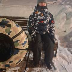 Фото отзыва 10963575