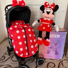 Фото отзыва 4872239