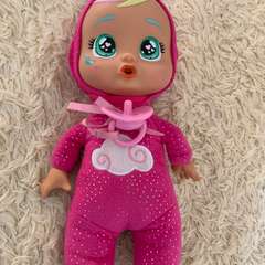 Фото отзыва 11038401