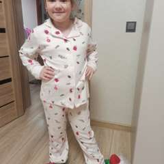 Фото отзыва 10799715