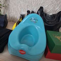 Фото отзыва 11024890