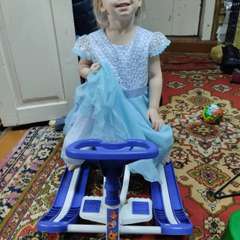 Фото отзыва 3740310