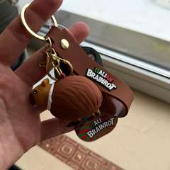 Фото отзыва 11093845