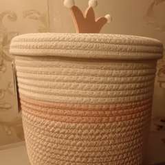 Фото отзыва 10925504