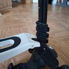 Фото отзыва 11200789