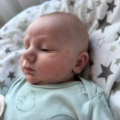 Фото отзыва 10899646