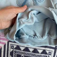 Фото отзыва 10970508