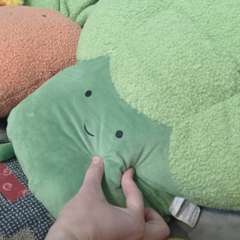 Фото отзыва 11304543