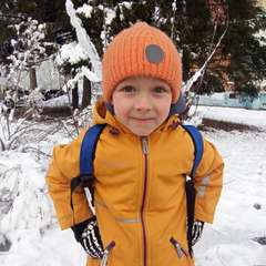 Фото отзыва 8598758