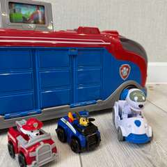 Фото отзыва 10535410