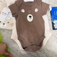 Фото отзыва 10577111