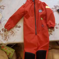 Видео отзыва 10593941