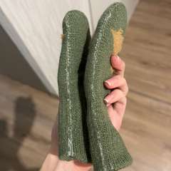 Фото отзыва 10757318