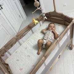 Фото отзыва 5400727