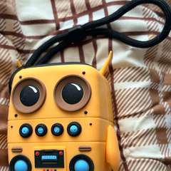 Фото отзыва 11007478