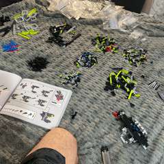 Фото отзыва 10842903