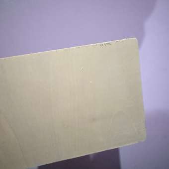 Игрушка TIPTOPOLIS сортер Жирафик: отзыв пользователя Детский Мир