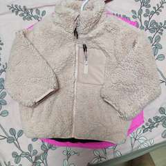 Фото отзыва 8005353