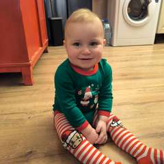 Фото отзыва 10867623