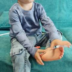 Фото отзыва 7166543