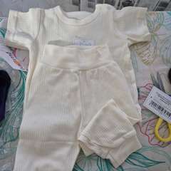 Фото отзыва 9008309