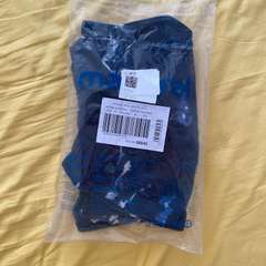 Фото отзыва 11064532