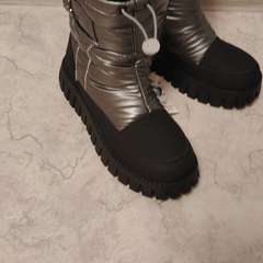 Фото отзыва 10605634