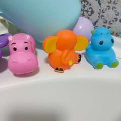 Фото отзыва 10533302