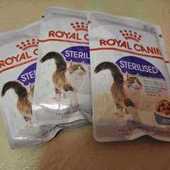 Фото отзыва 10688803