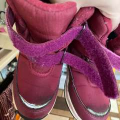 Фото отзыва 3365665