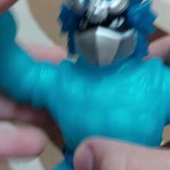 Видео отзыва 7804396