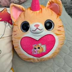 Фото отзыва 10837214