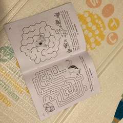 Фото отзыва 9365506