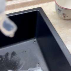 Видео отзыва 11143168