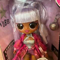 Фото отзыва 11030032