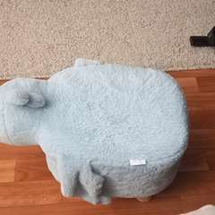 Фото отзыва 10944343