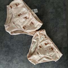 Фото отзыва 11172767