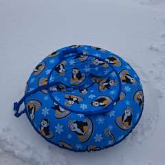 Фото отзыва 10983346