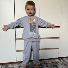 Фото отзыва 10748295