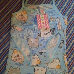 Фото отзыва 10287981