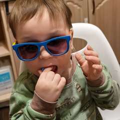 Фото отзыва 11009813