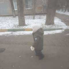 Фото отзыва 10914343