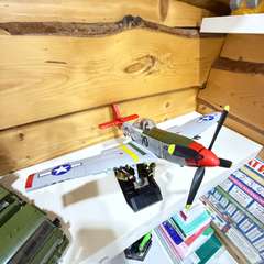 Фото отзыва 11077709