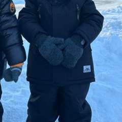 Фото отзыва 8329071